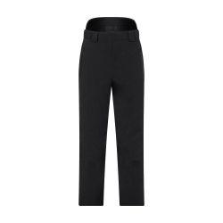 Ranger pants by FUSALP