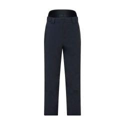Ranger pants by FUSALP