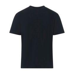 Rivière t-shirt by FUSALP