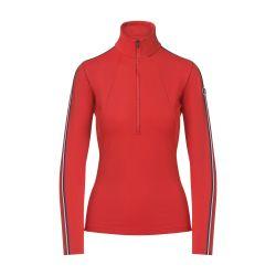 Stellia II base layer top by FUSALP
