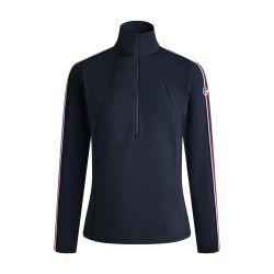 Stellia II base layer top by FUSALP