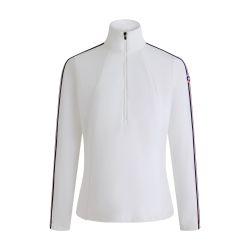 Stellia II base layer top by FUSALP