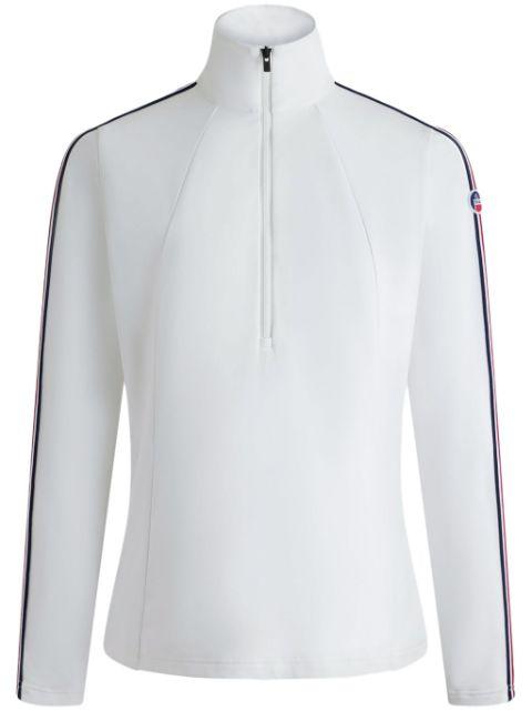 Stellia thermal layer by FUSALP