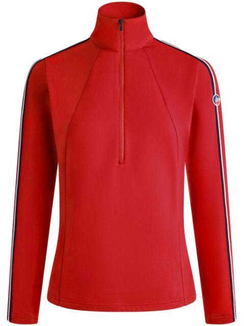 Stellia thermal layer by FUSALP