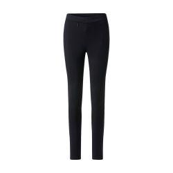 Sybil leggings by FUSALP