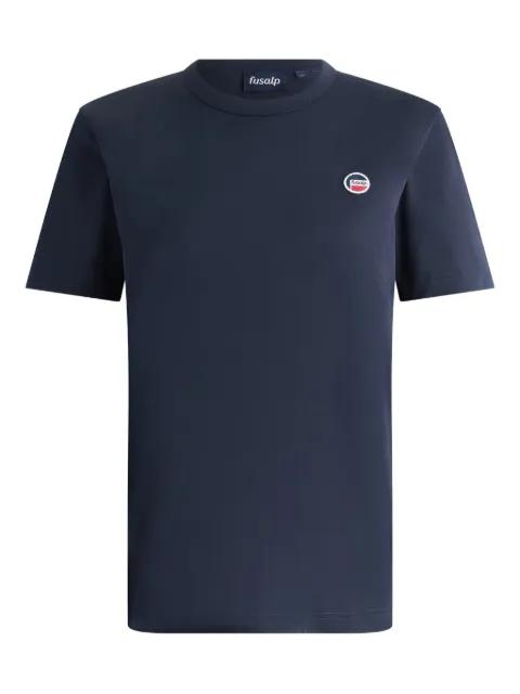 Talixe T-shirt by FUSALP