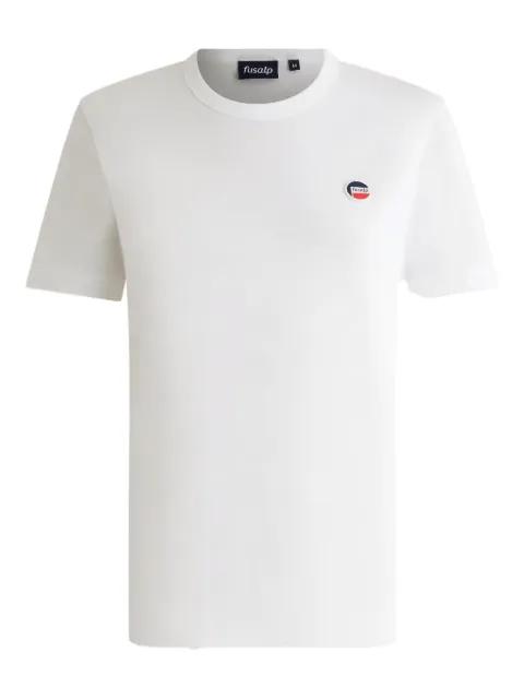 Talixe T-shirt by FUSALP