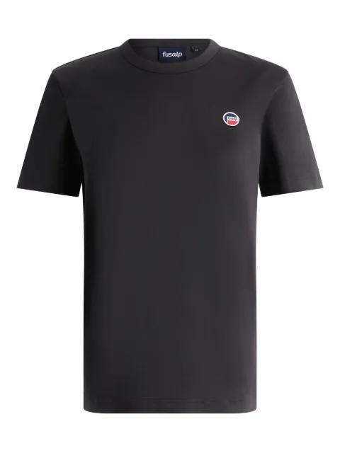 Talixe T-shirt by FUSALP