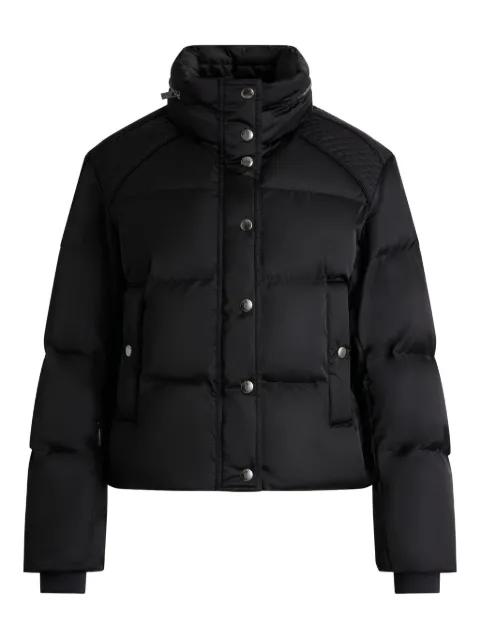 Tatum puffer jacket by FUSALP