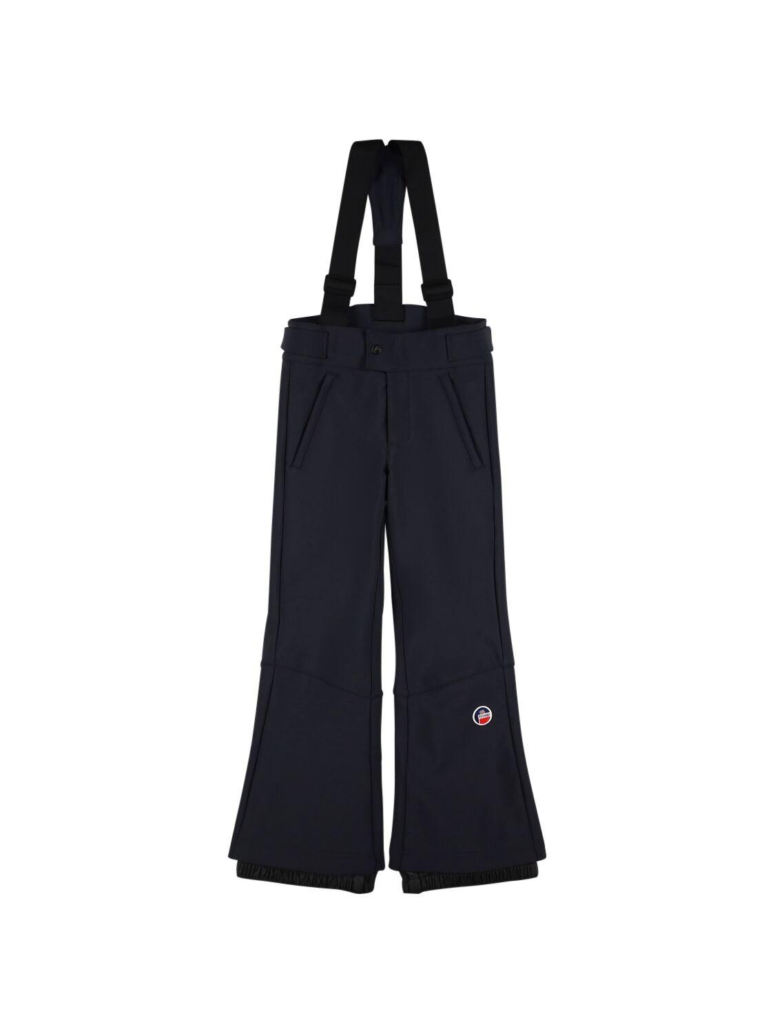 Thisbe Nylon Ski Pants by FUSALP