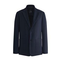 Titouan jacket by FUSALP