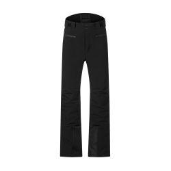 Tomaso pants by FUSALP