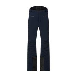 Tomaso pants by FUSALP