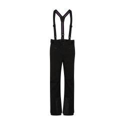 Tomaso pants by FUSALP