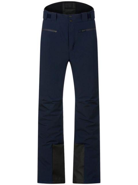 Tomaso ski bottoms by FUSALP