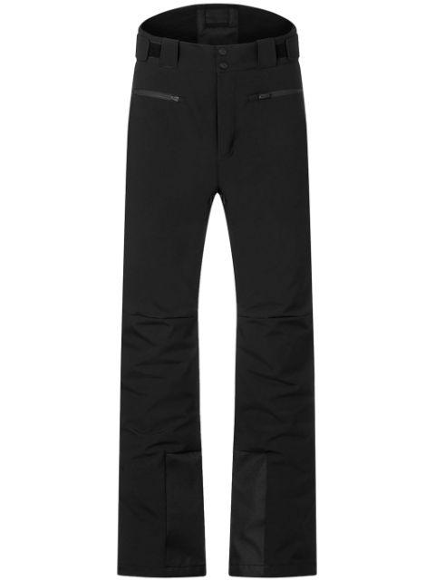 Tomaso ski trousers by FUSALP