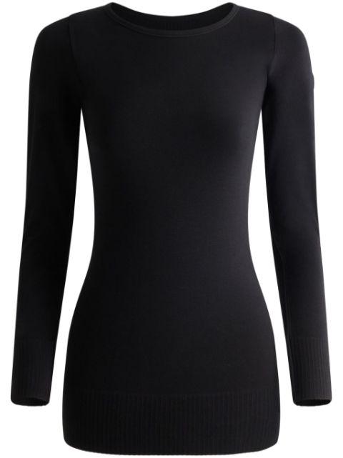 Troop thermal layer by FUSALP