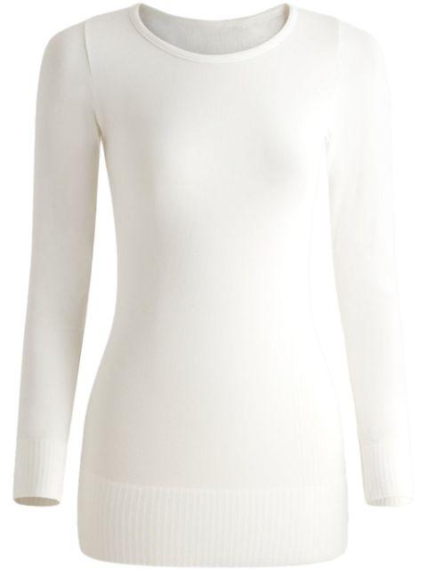 Troop thermal layer by FUSALP