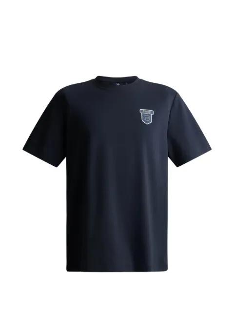 Tylo Anim T-shirt by FUSALP