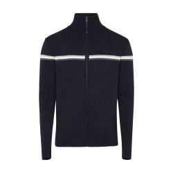 Wengen sweater by FUSALP