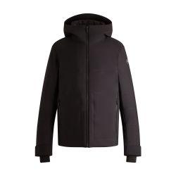 Yohan jacket by FUSALP