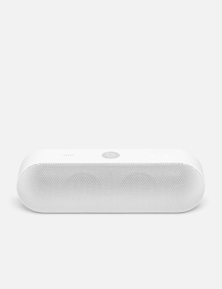 Beats Pill by FUTURA LABORATORIES