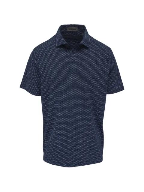 Geo All Play polo shirt by G/FORE