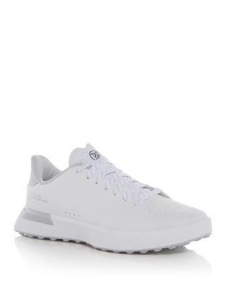 Men's G.112 Camo Golf Sneakers by G/FORE