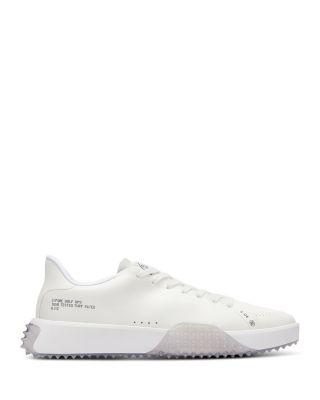Men's G.112 Golf Shoes by G/FORE