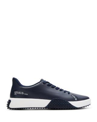 Men's G.112 Golf Shoes by G/FORE