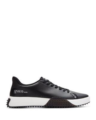 Men's G.112 Golf Shoes by G/FORE