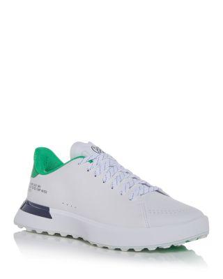 Men's G.112 Skull Golf Sneakers by G/FORE