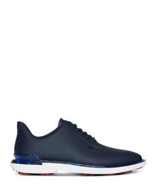Men's GALLIVAN2R Camo Welt Golf Shoes by G/FORE