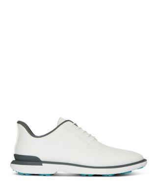 Men's GALLIVAN2R Golf Shoes by G/FORE
