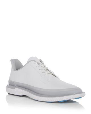 Men's Gallivan Tuxedo Stripe Sneakers by G/FORE