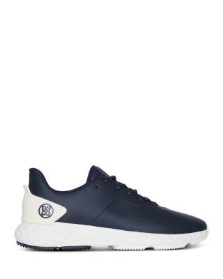 Men's MG4+ Golf Shoes by G/FORE