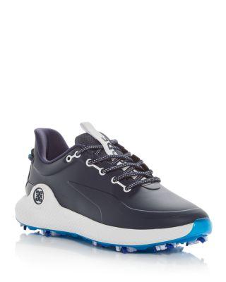 Men's MG4+ O2 G/Lock Golf Sneakers by G/FORE
