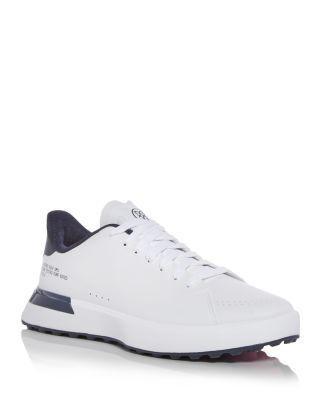 Men's MG4+ O2 Golf Sneakers by G/FORE