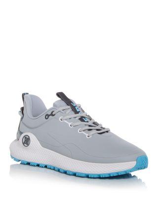 Men's MG4+ O2 Golf Sneakers by G/FORE