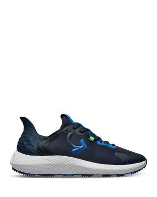 Men's MG4X2 Nylon Hybrid Golf Shoe by G/FORE