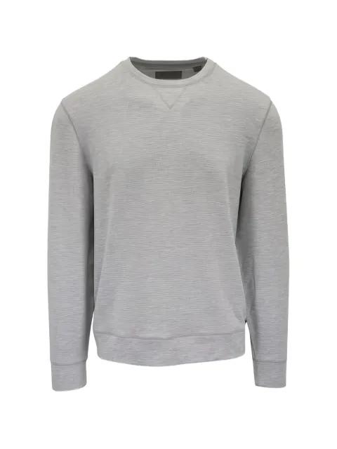 crew neck sweater by G/FORE