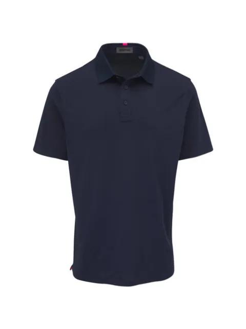 piqué polo shirt by G/FORE