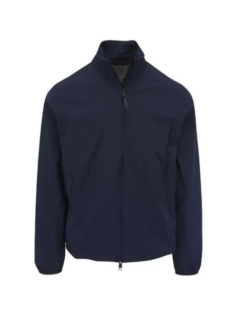 zip jacket by G/FORE