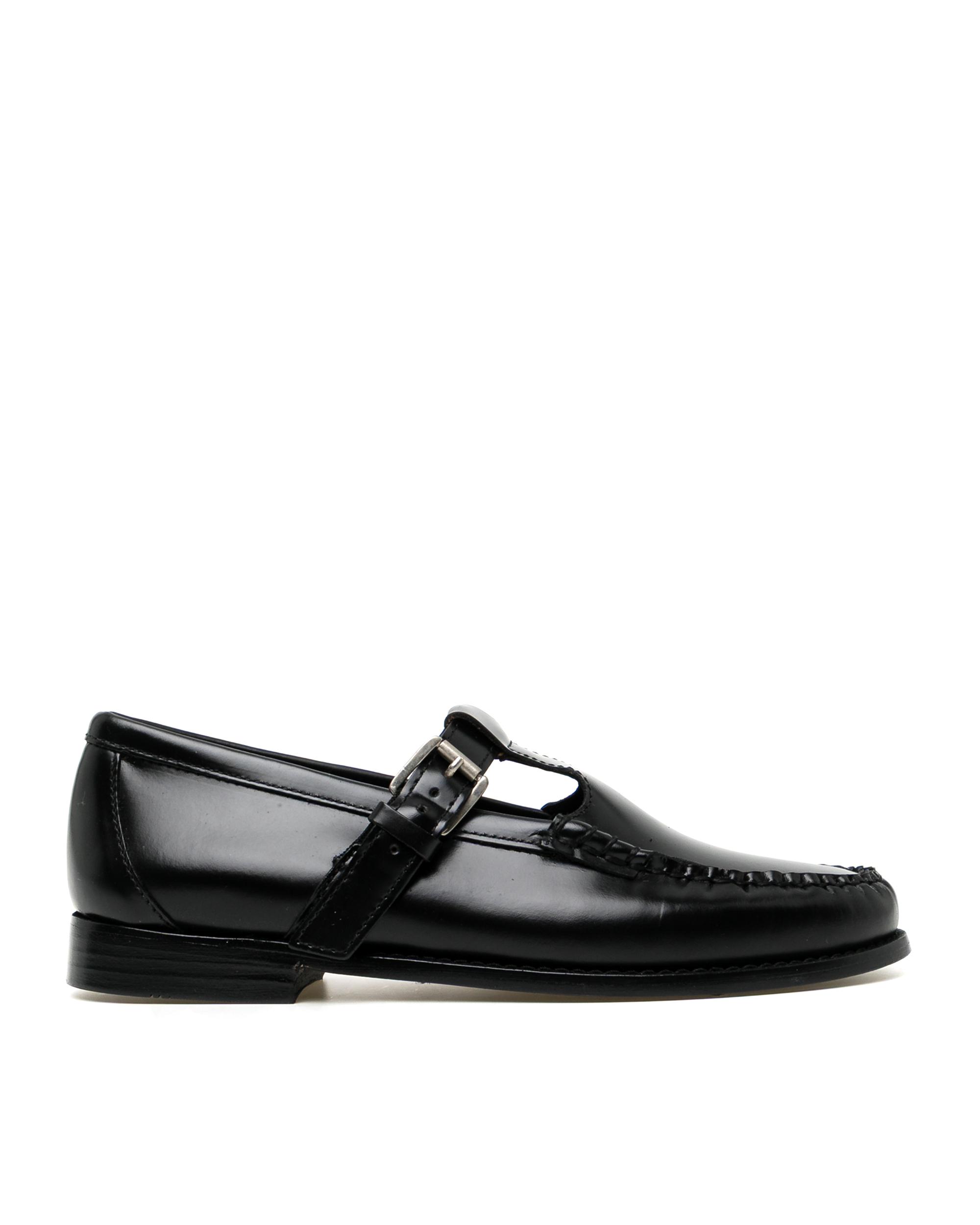 Weejuns® Mary Jane by G.H. BASS