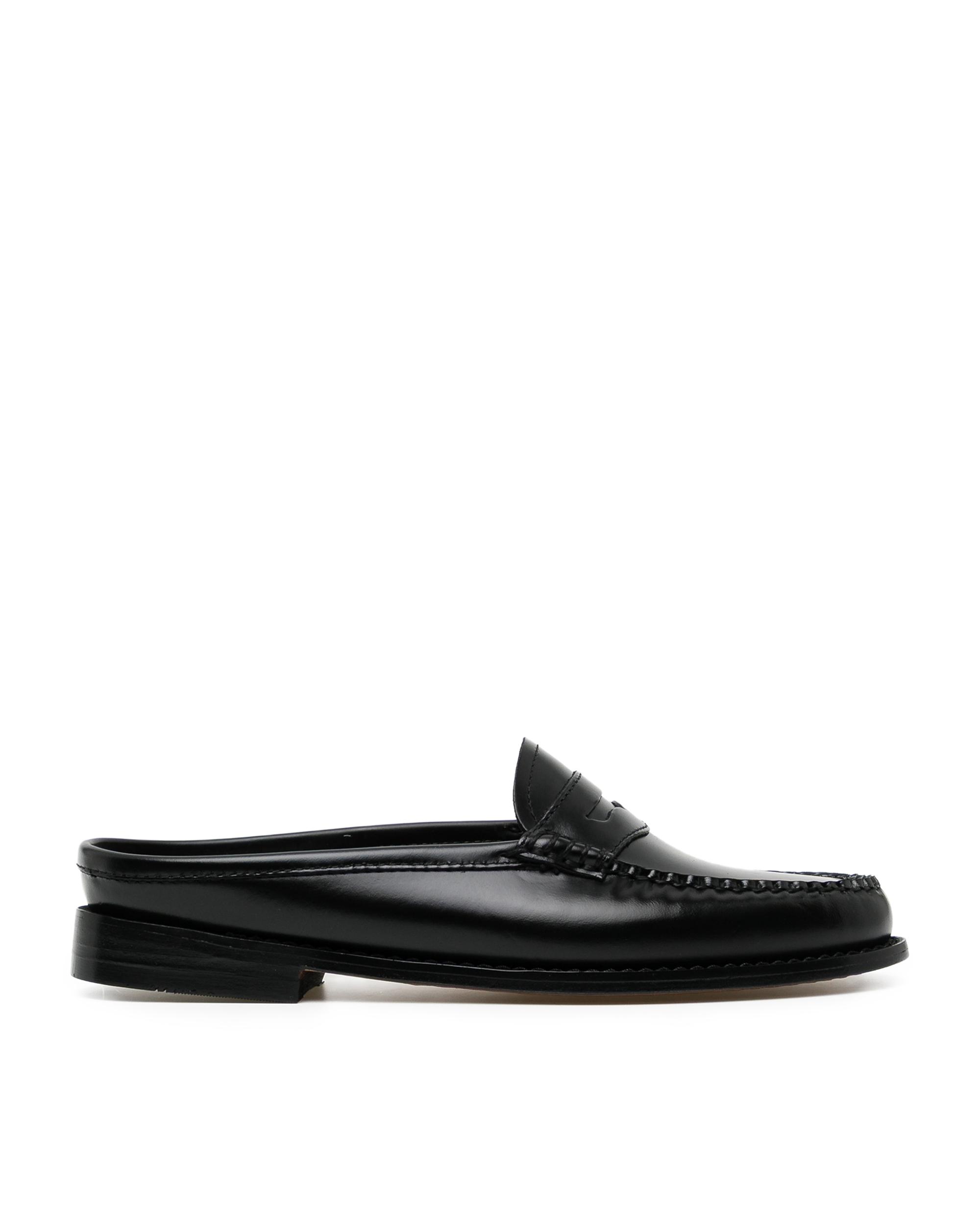 Weejuns® penny slides by G.H. BASS
