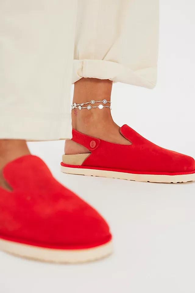 GOOD NEWS Frank Mules by G OO D N EW S | FREE PEOPLE