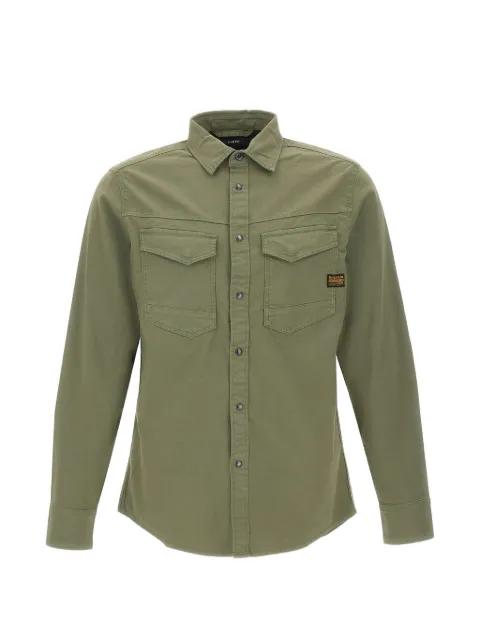 Dakota shirt by G-STAR