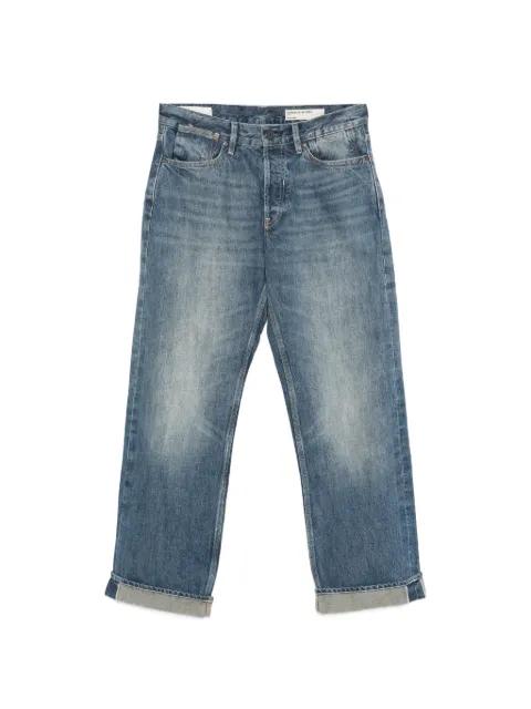 Deeggie jeans by G-STAR