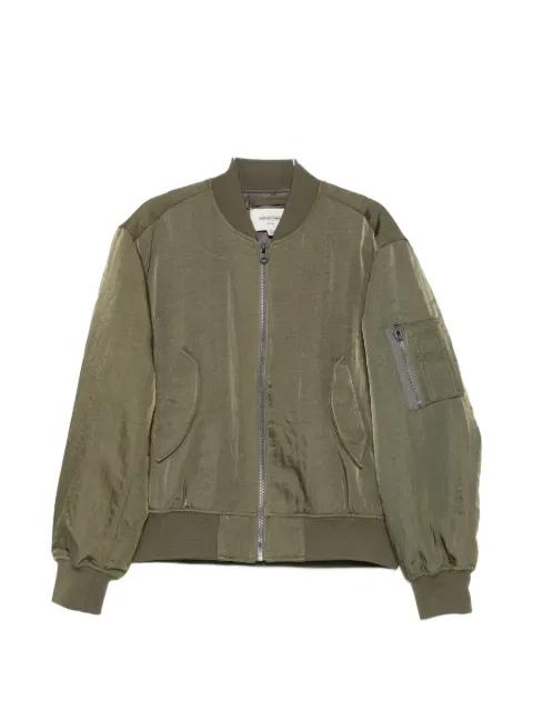 G-S004 bomber jacket by G-STAR