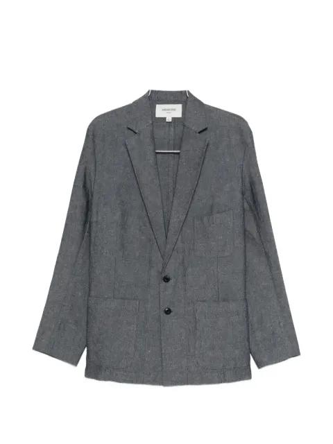 G-S006 Worker blazer by G-STAR
